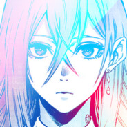 吣脏凘裂の莈ろ薀dù