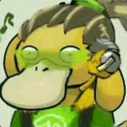 白给是一门艺术