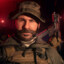 Captain Price