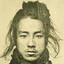 Tekuto Kano