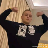Dominn_ -ANAKONDA-