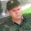 Папазогло