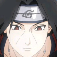 ᶜʰⁱ ʰᵒᵒʳᵏʰᵒⁿ