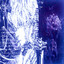 Avatar of player мозговая гниль
