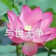 超级无敌飞天大炮