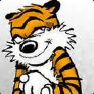 JTITMike - steam id 76561197971025844