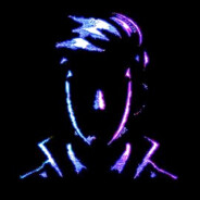 Tr1ple avatar