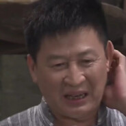 鸡公榄有辣有不辣