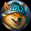 Shiva Inu