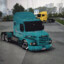 maike18cp