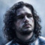 Jon SNOW
