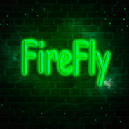 FireFly avatar