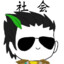 .Gc Jiumo