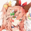 Tamamo