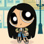 Roxanne
