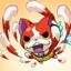 Geardogcat