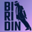 Biridin