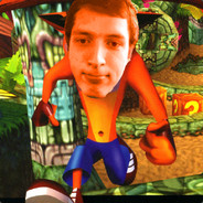 ivy me