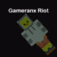 gameranx_riot