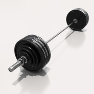 Адольф Бобер