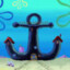 Boat_Anchor