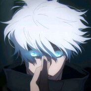 __Изыύⲇυ🖤♈️☯__