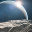 Proxima