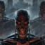 20Xx_TeRmiNatoR_xX20