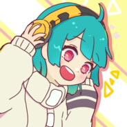 两面包夹芝士er