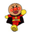 Anpanman