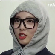 石家庄雾霾代购