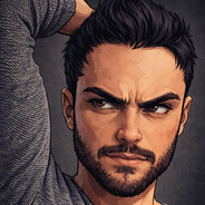 <uhtred.Ragnarson.! - steam id 76561199881162786