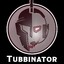 T U B B I N A T O R