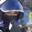 风无崖