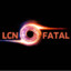 LCN_Fatal