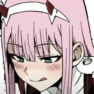 日系少女八嘎酱