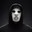 Angerfist