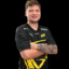 S1mple