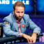 Daniel Negreanu