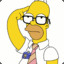 HoMeR