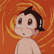 严辉村第一突破手小勤