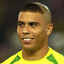 lukinhas fenomeno