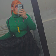 DayMistress