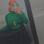 DayMistress