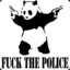 Panda&#039;s Terrorists