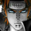 &lt;&lt;the1fallen&gt;&gt;