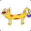 CatDog