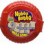 Hubba Bubba