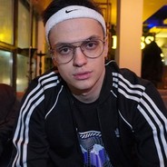 KazyS