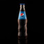 Pepsi Bottle